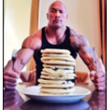 infinite meme drive lol