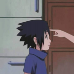 NOMO Gang