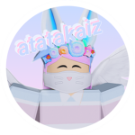 atatakaiz on YouTube