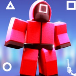 Squid game