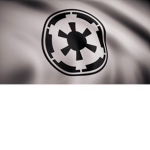 |/ Imperial Army /|