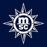 MSC Cruise