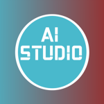 AI Vehicle Studio