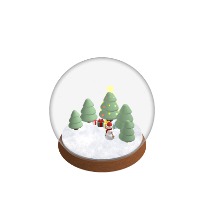 snowball