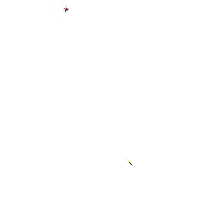 (WEAPON) Arbiter's Sword + Shield