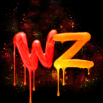 WZside