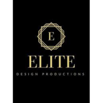 Elite server