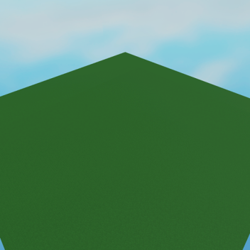 There is nothing to see here