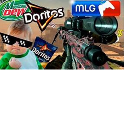 Sniper Shootout