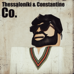 Thessaloniki Haberdashery