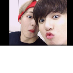 TheBtsArmy