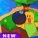 [ALPHA] Bomber Mania