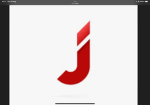 Joshplaysgames23