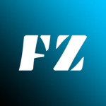 FlyZephyr