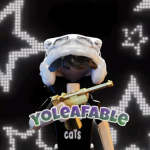 YoLeafable