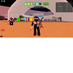 NolePLAYS Community