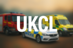 UKCL Whitelisted, and Staff.