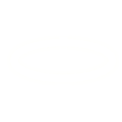 Glowing White Halo [EMISSIVE]