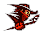 Outlaws Hockey™