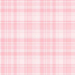 strawberry lemonade clothing