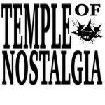 Temple Of Nostalgia