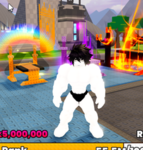 Fat Kid Games