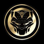Legacy kai