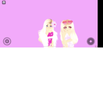 Friends sisters lol