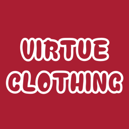 Virtue Clothing Homestore