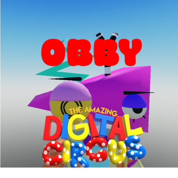 tadc obby