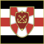 Seebataillοn
