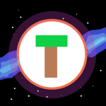TreeAdam's Group