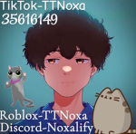 DahoodStreamer