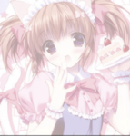 -The bakery!-