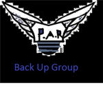 [PAR] BACK UP GROUP