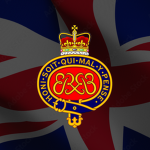 GREN GDS | The Grenadier Guards