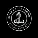 River Rouge Freight Steamship CO.