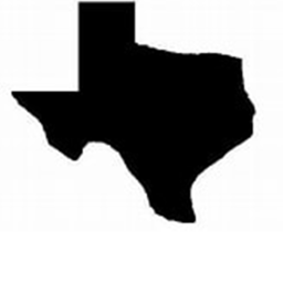 Austin RP