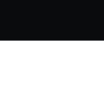 aspenn