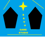Da Bruh Game Studio