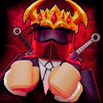 Entreprise_Paintball