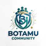 BOTAMU COMMUNITY