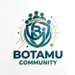 BOTAMU COMMUNITY Group Thumbnail