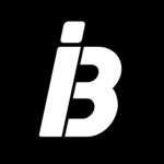 iBloxy