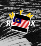 MYM | Malaysia
