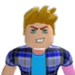 The Epic Cody Fan Club