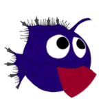 Angler Alalal
