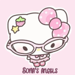 ~||Angels||~