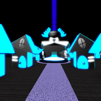 DeltaRune RP (W.I.P)