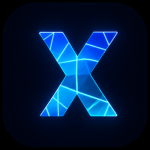 LuminaX